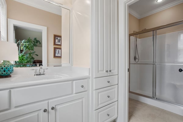 16 Willow Springs Drive, Greenville, SC