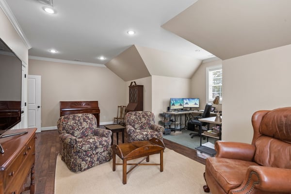 16 Willow Springs Drive, Greenville, SC