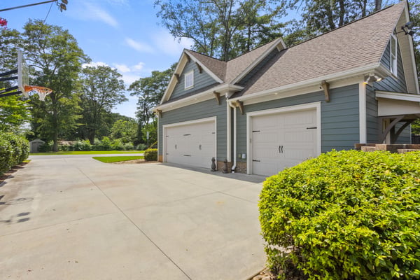 16 Willow Springs Drive, Greenville, SC