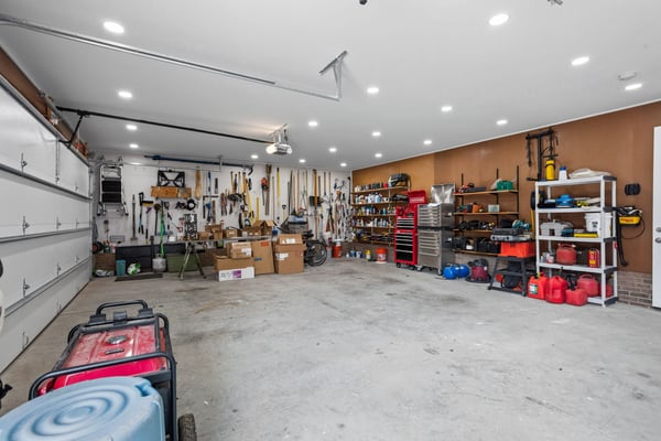 16 Willow Springs Drive, Greenville, SC