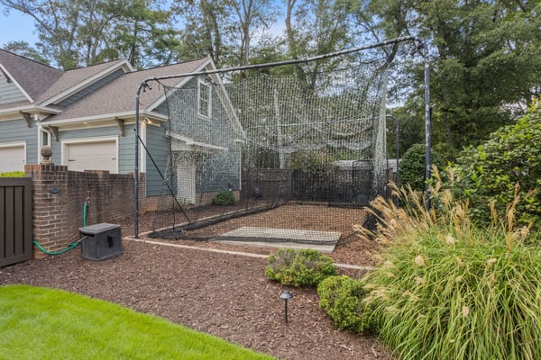 16 Willow Springs Drive, Greenville, SC