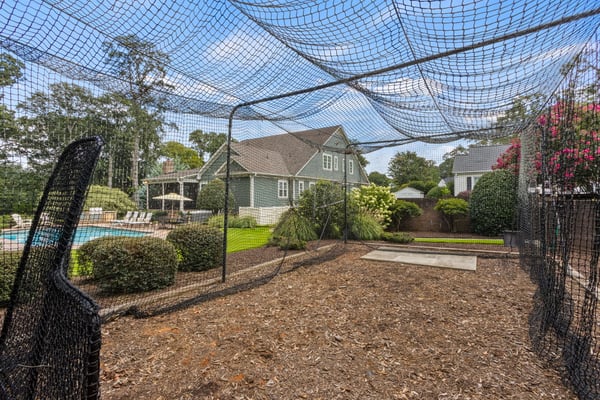 16 Willow Springs Drive, Greenville, SC