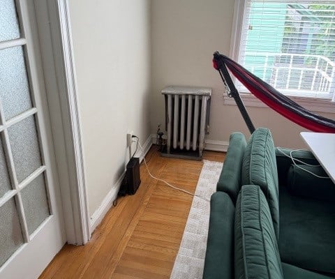 2035 15th Street, San Francisco, CA