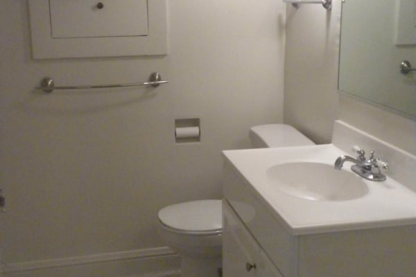 2035 15th Street, San Francisco, CA