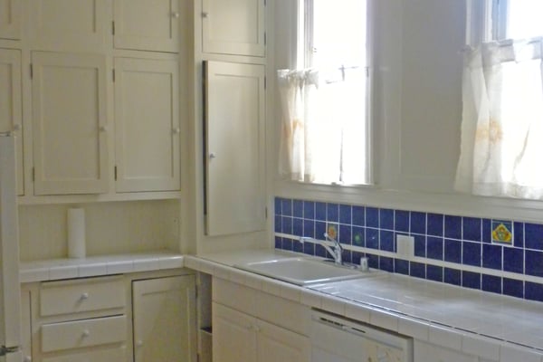 2035 15th Street, San Francisco, CA