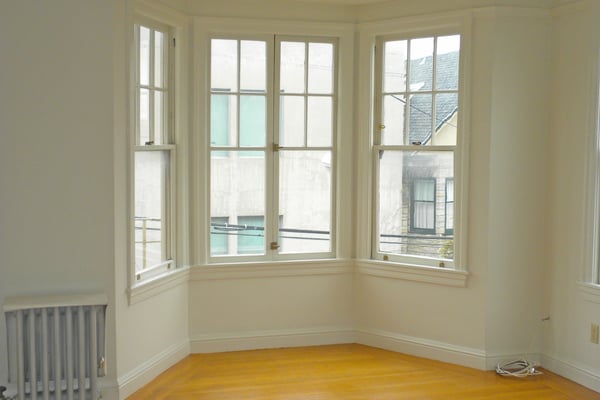 2035 15th Street, San Francisco, CA