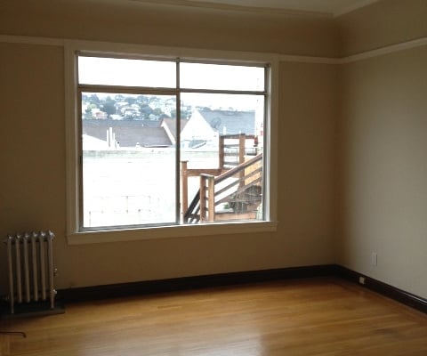 2035 15th Street, San Francisco, CA