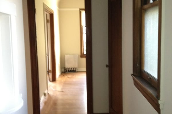 2035 15th Street, San Francisco, CA