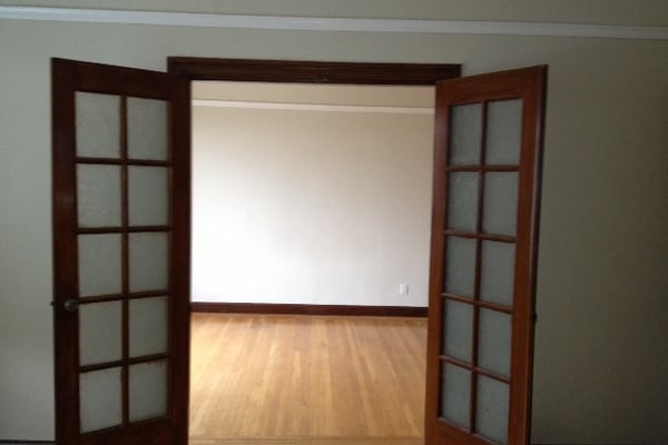 2035 15th Street, San Francisco, CA