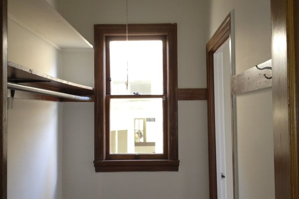 2035 15th Street, San Francisco, CA