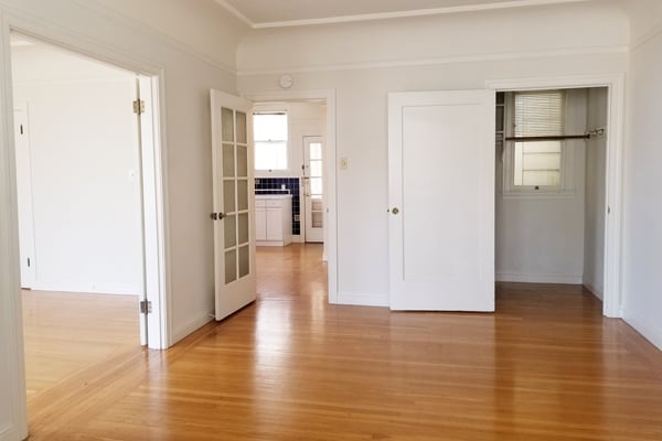 2035 15th Street, San Francisco, CA