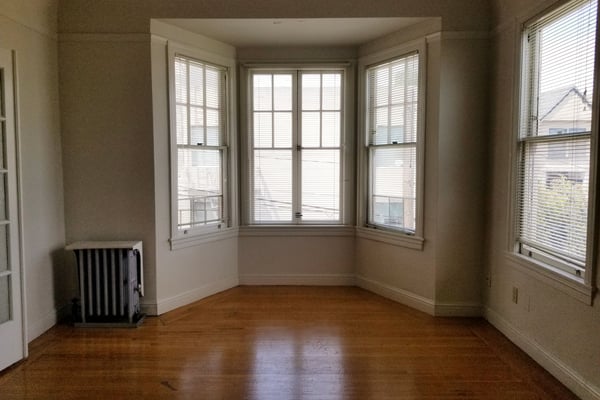 2035 15th Street, San Francisco, CA