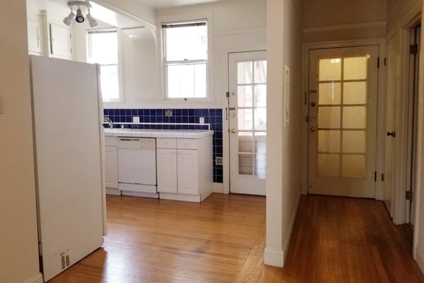 2035 15th Street, San Francisco, CA