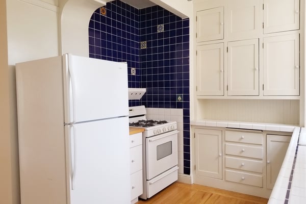 2035 15th Street, San Francisco, CA