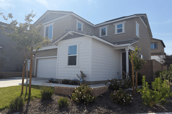 364 CASTAIC WAY, RIALTO, CA