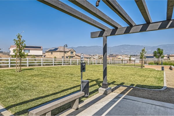 364 CASTAIC WAY, RIALTO, CA