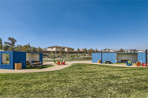 364 CASTAIC WAY, RIALTO, CA