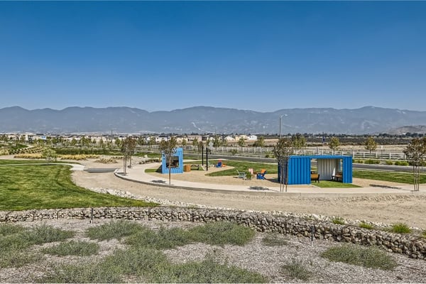 364 CASTAIC WAY, RIALTO, CA
