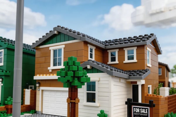 364 CASTAIC WAY, RIALTO, CA