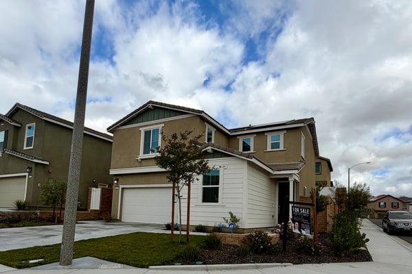 364 CASTAIC WAY, RIALTO, CA