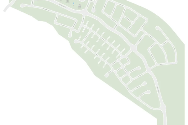 364 CASTAIC WAY, RIALTO, CA