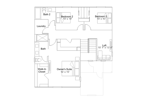 364 CASTAIC WAY, RIALTO, CA