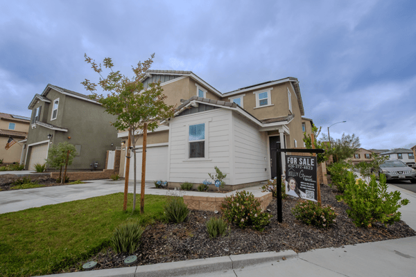 364 CASTAIC WAY, RIALTO, CA