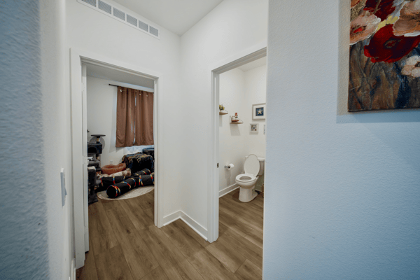 364 CASTAIC WAY, RIALTO, CA