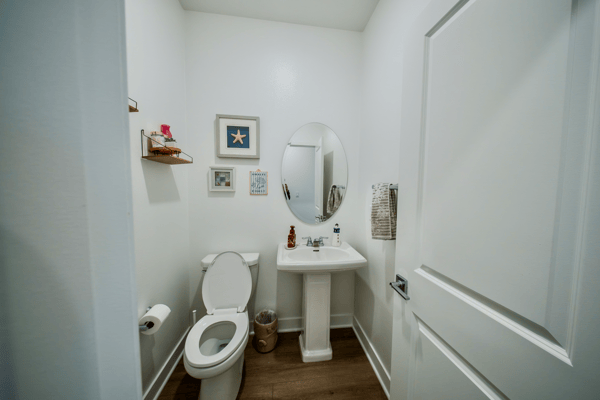 364 CASTAIC WAY, RIALTO, CA