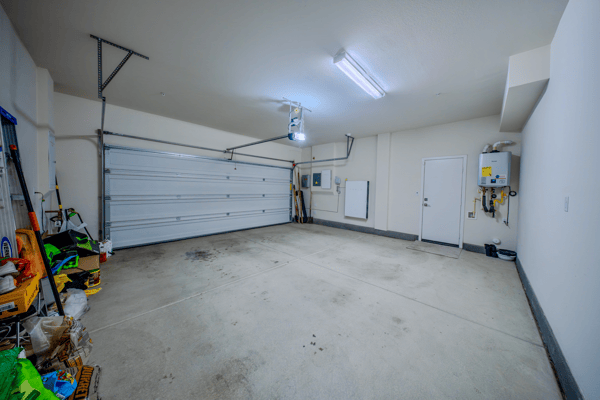 364 CASTAIC WAY, RIALTO, CA