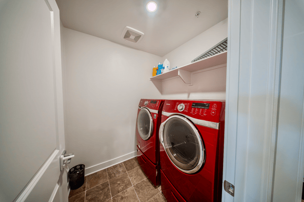 364 CASTAIC WAY, RIALTO, CA