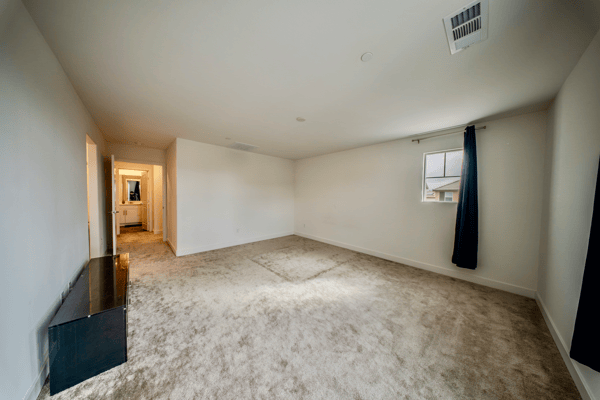 364 CASTAIC WAY, RIALTO, CA
