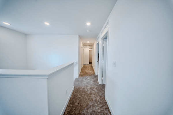 364 CASTAIC WAY, RIALTO, CA