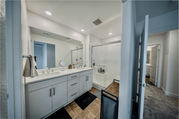 364 CASTAIC WAY, RIALTO, CA
