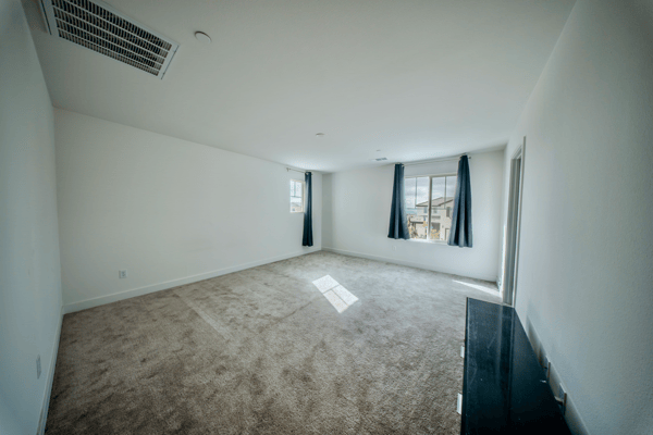 364 CASTAIC WAY, RIALTO, CA