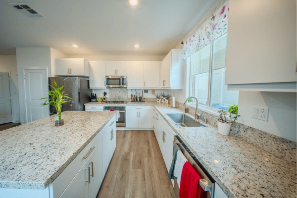 364 CASTAIC WAY, RIALTO, CA