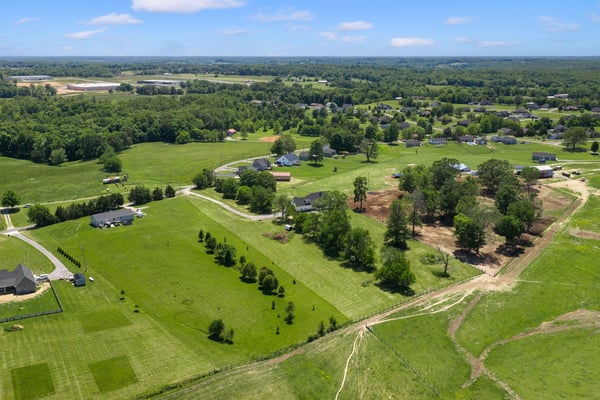 1030 Allen Springs Road, Alvaton, KY