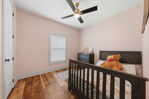 1030 Allen Springs Road, Alvaton, KY