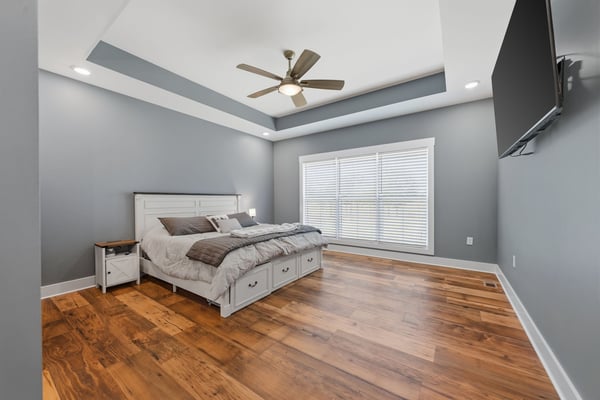1030 Allen Springs Road, Alvaton, KY