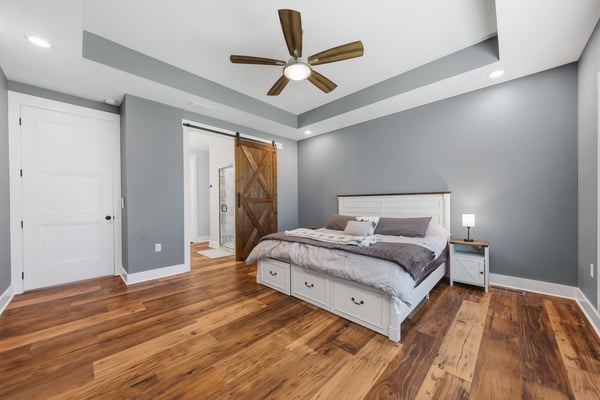 1030 Allen Springs Road, Alvaton, KY