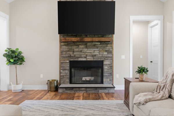 1030 Allen Springs Road, Alvaton, KY