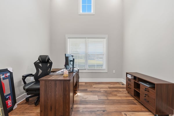 1030 Allen Springs Road, Alvaton, KY