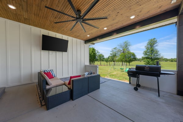 1030 Allen Springs Road, Alvaton, KY