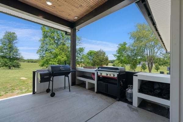 1030 Allen Springs Road, Alvaton, KY