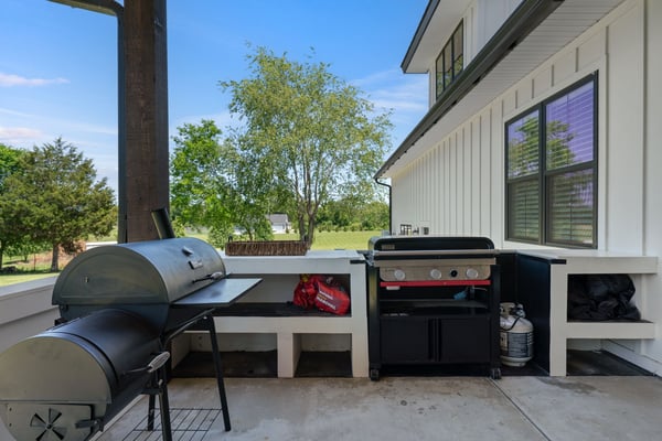 1030 Allen Springs Road, Alvaton, KY