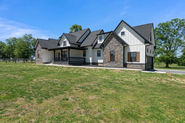 1030 Allen Springs Road, Alvaton, KY