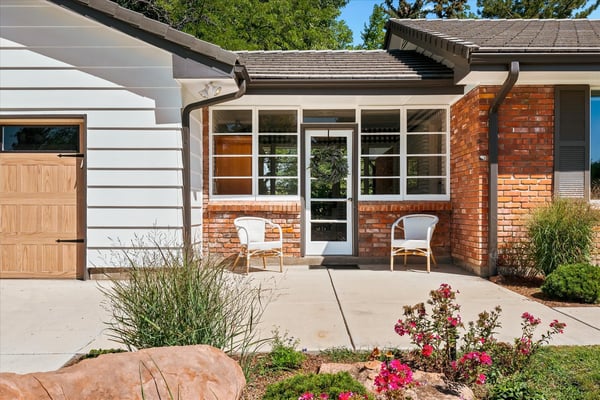 5 Fairway Lane, Littleton, CO