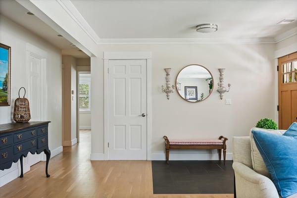 5 Fairway Lane, Littleton, CO
