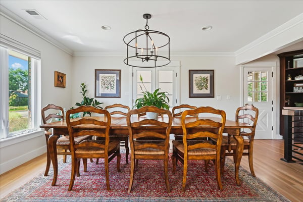 5 Fairway Lane, Littleton, CO