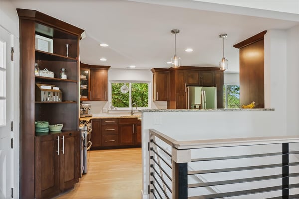 5 Fairway Lane, Littleton, CO